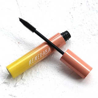 Chuốt Mi Mascara Memeraba Volumizing