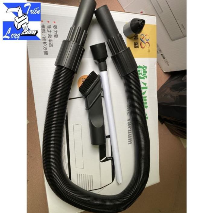 Bộ vòi hút mực kéo giãn giá tốt