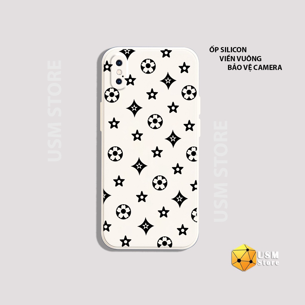 Ốp điện thoại iphone 6/6s/6plus/7/7plus/8/8plus/X/XS/XSmax/XR/11/11Pro/11Promax/12/12Pro/12Promax/12Mini/13/13Pro