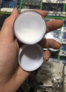 Keo tản nhiệt