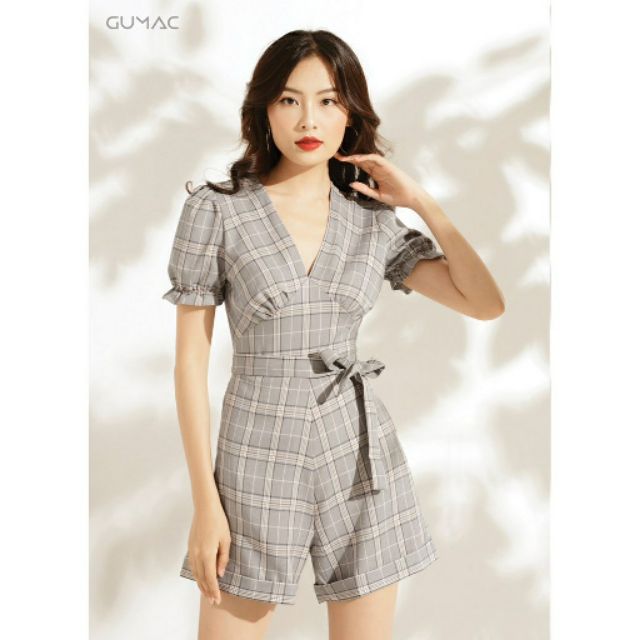 Jum GUMAC thanh lý lại size XS