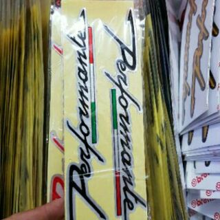 TEM DÁN XE PHUỘC DÁN TÙM LUM PHẢN QUANG CHỮ ĐẸP BAO LUÔN NHA ANH CHỊ EM ƠI HÀO90