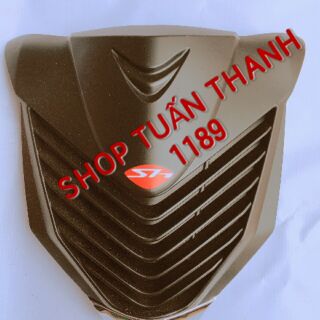 Mặt nạ ốp sh mode