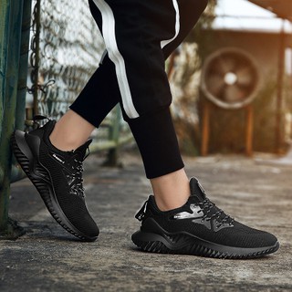 Giày Sneaker Nam