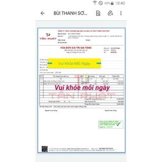 Detox Kale's thải mỡ ban đêm