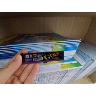 Ruột/Ngòi bút chì 2B 0.5/0.7