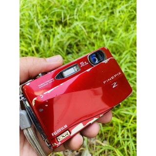 Máy ảnh kts Fujifilm Finepix Z700exr ảnh chụp cực đẹp