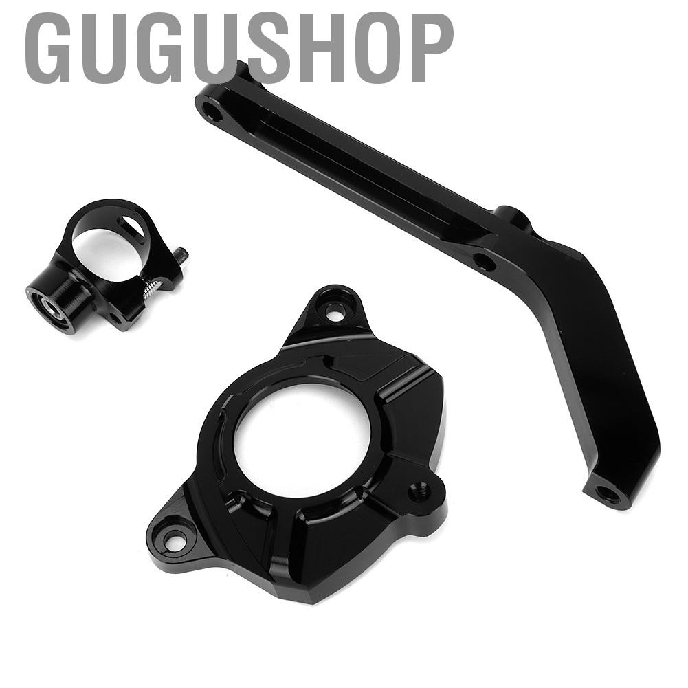 Giá Đỡ Gắn Vô Lăng Xe Mô Tô Kawasaki Z1000 14-16