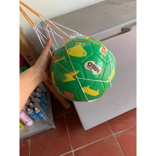 BANH DA CHO BÉ KT 22CM