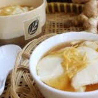 100g đường nho