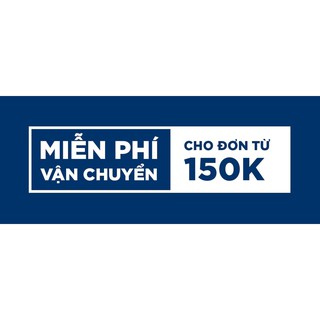 ÁO + QUẦN PHẢN QUANG UNISEX