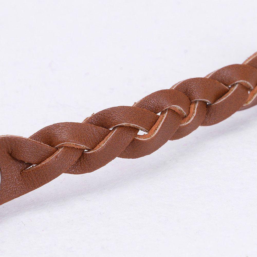 Bộ chỉnh sửa môi thời trang lông vũ