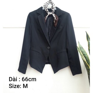 ÁO VEST HÀN 2HAND! ( Các bạn cần tư vấn vui lòng chat với Shop trước khi đặt hàng nhé! Tks!)