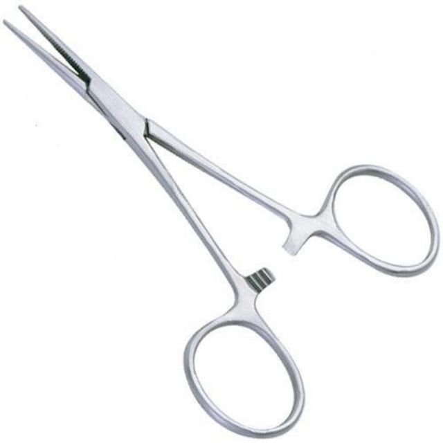 Pank y tế 14cm
