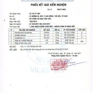 Tiên tiên dược