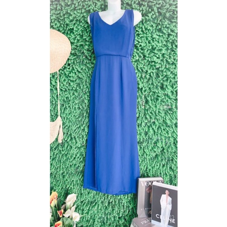 Thanh lý đầm váy size  dưới 50kg . sang chanh