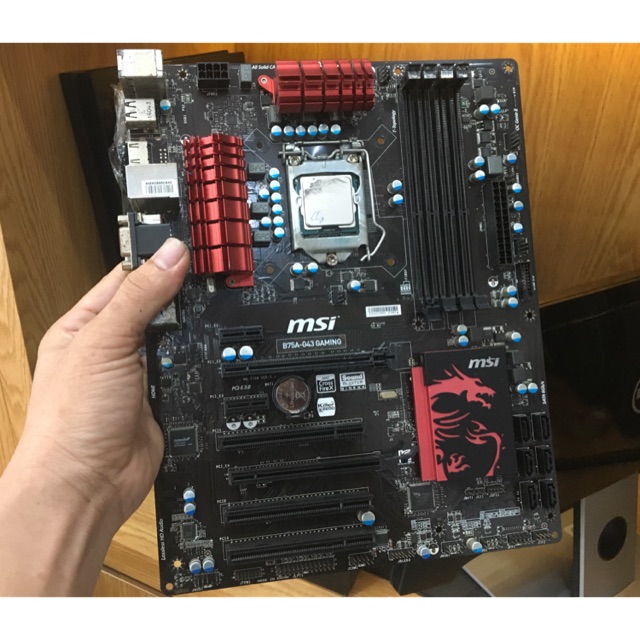 B75 i7 3770, P8H67 I5 3570, H67 I5 3570, P67 I5 3570, P8H67 i7 3770