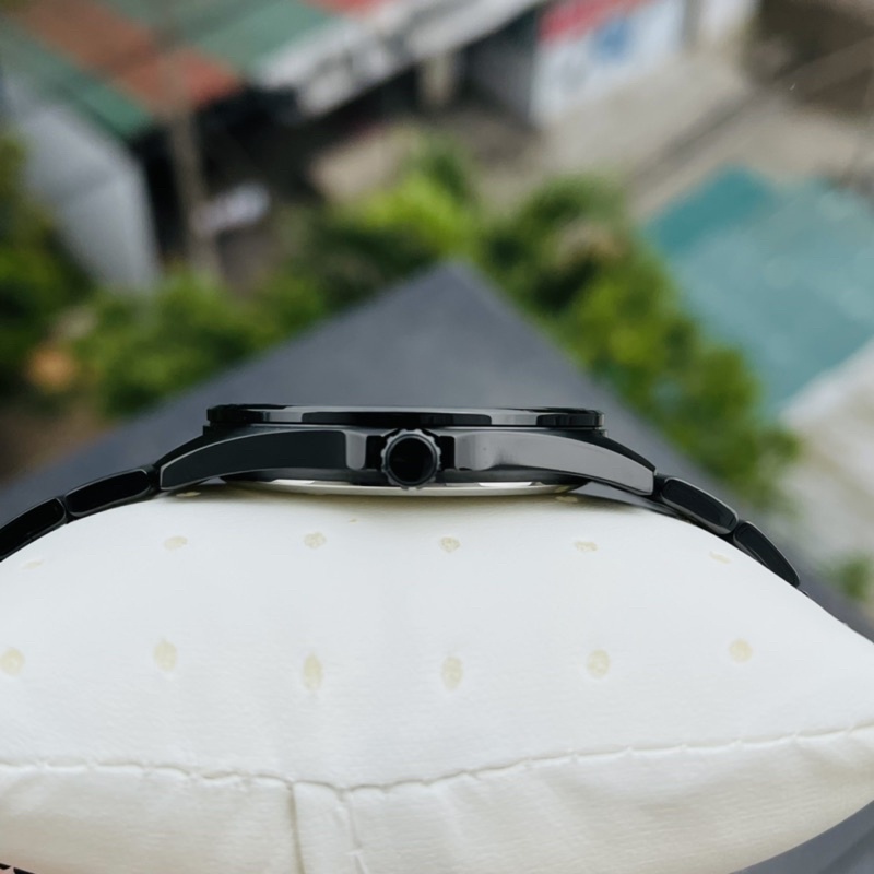 Đồng hồ Nam Casio Mtp-e170b-1bvdf