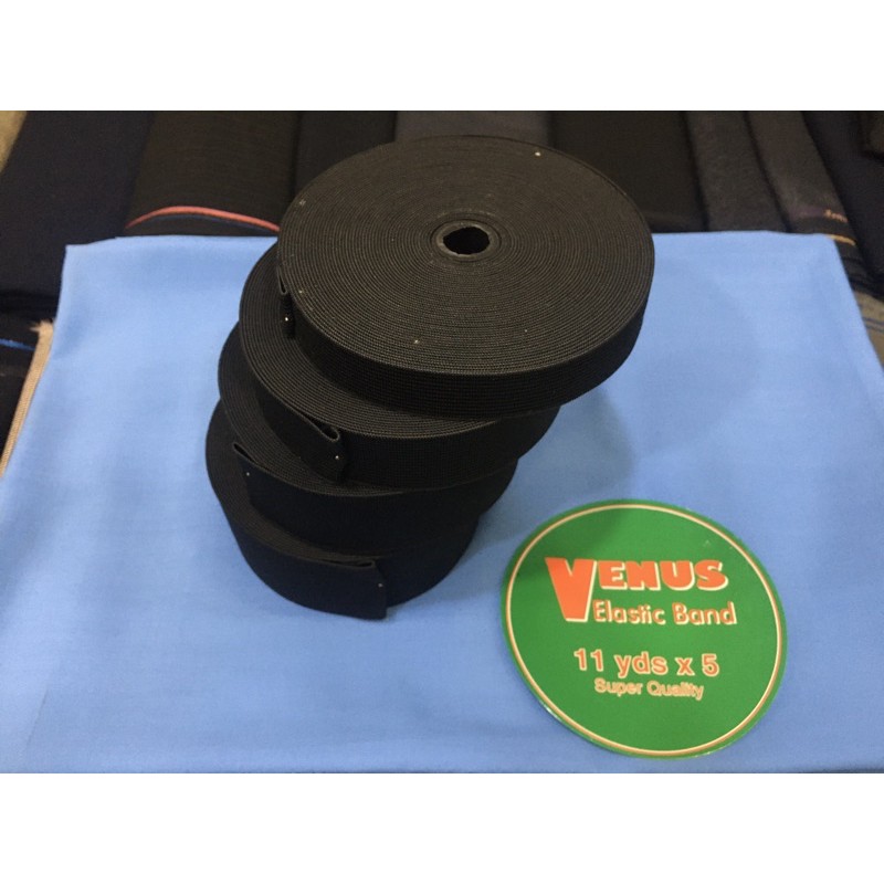 Chun Quần Bản Rộng - Chun Váy - Hoàn Thể Lào Cai