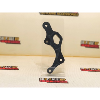 Pat CNC 2Pis Cho WinnerX Đi Đĩa 260