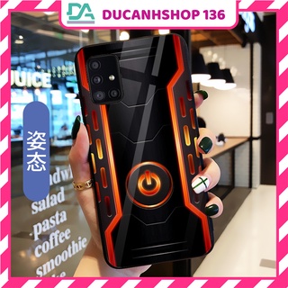 Ốp phủ bóng ngầu Xiaomi Redmi Note 12 4G Note 12 pro Note 9 pro Note 10 pro Note 11 pro Note 10s Redmi 10 Redmi 9T