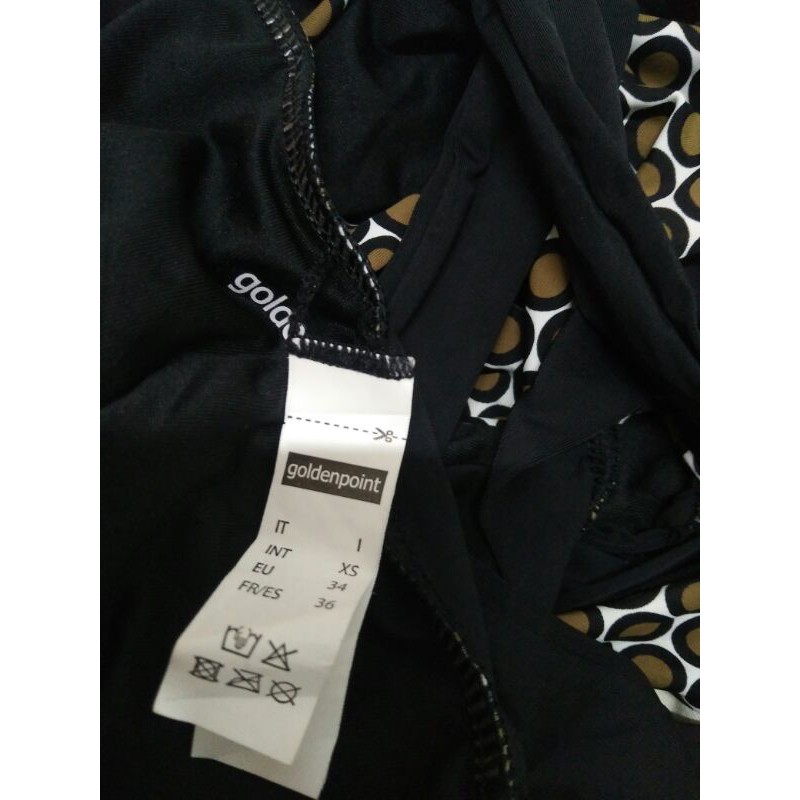 K02.  Quần bơi chất thun cột dây size SX. Hàng thùng | BigBuy360 - bigbuy360.vn