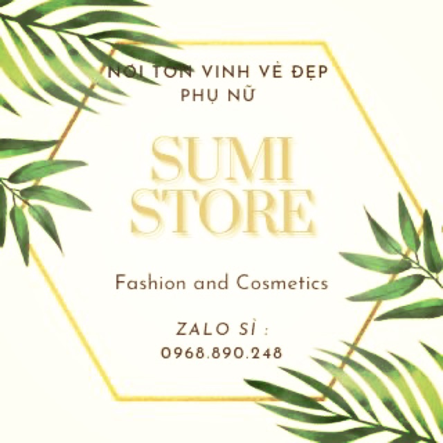 SumiStoreVn