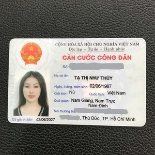 KEM FACE ĐÊM MINI ALAISHY VITAMIN C