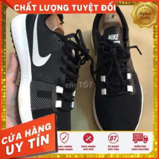 Xả 12.12 [Hàng Auth] Ả𝐍𝐇 𝐓𝐇Ậ𝐓 𝐒𝐈Ê𝐔 𝐒𝐀𝐋𝐄 Giày nike sss hàng chính hãng size 41 Tốt Nhất . : : ' " : < :