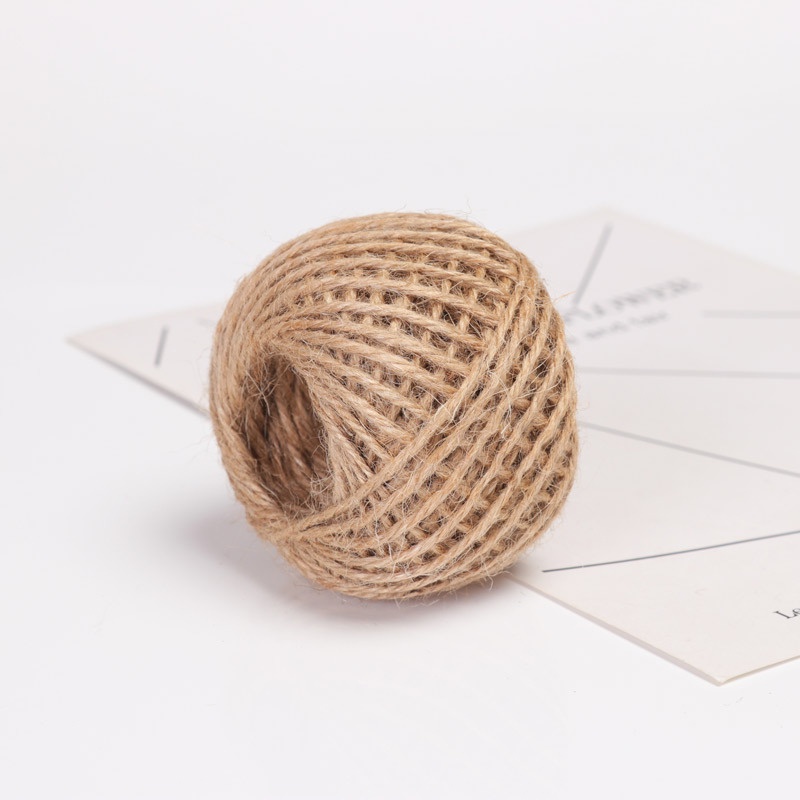 Cuộn dây thừng sợi nhỏ (cuộn 45m) - PKK0034.27