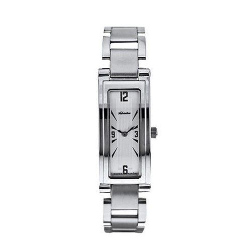 Đồng hồ nữ Adriatica A3577.5153Q