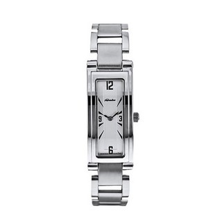 Đồng hồ nữ Adriatica A3577.5153Q