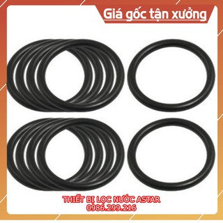 Gioăng cốc màng ♦ roăng vỏ màng