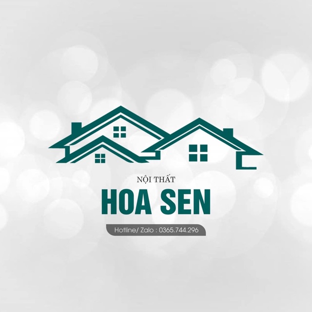 Tủ nhựa hoa sen
