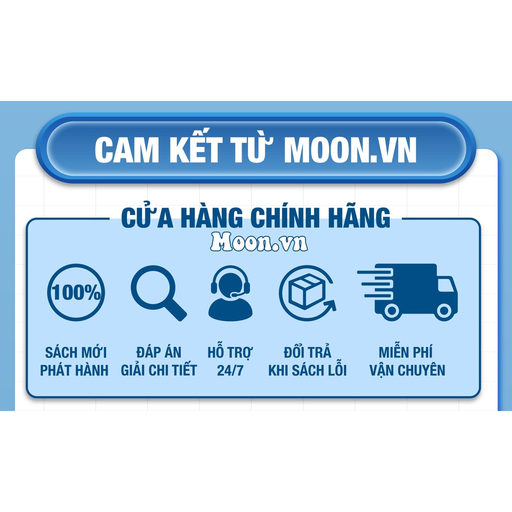 Sách Tổng ôn Ngữ pháp Tiếng anh cô Trang Anh