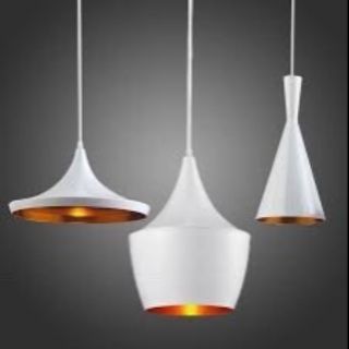 Combo 1 bộ 3 chiếc thả abc kèm bóng st64