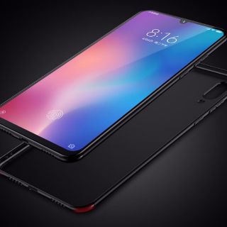 Ốp lưng Redmi Note 7 / 7 Pro / Note 8 / 8 Pro / Note 9s / Note 10 / Note 11 / 11 Pro / Note 13 dẻo màu siêu mỏng ôm máy
