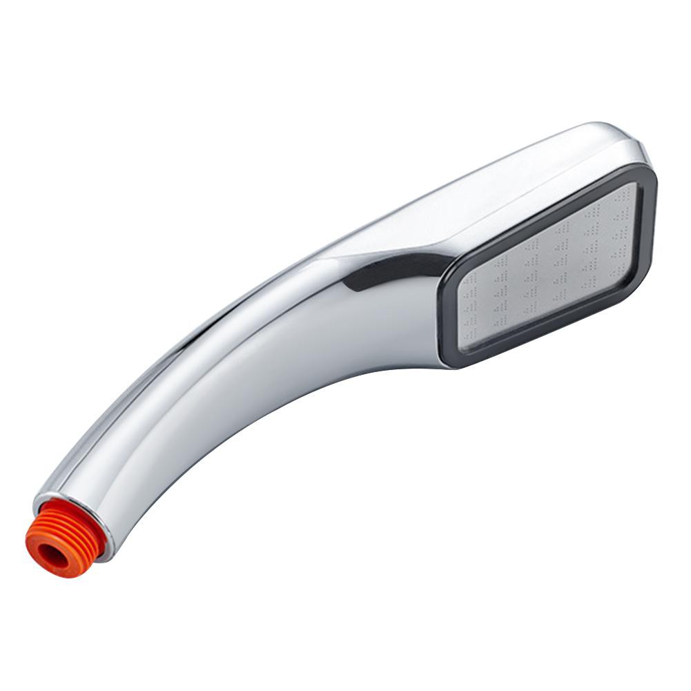 Đầu vòi sen đa năng áp suất cao 300 lỗ