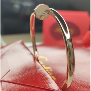 Vòng Đeo Tay Juste Un Đính Đá Thời Trang