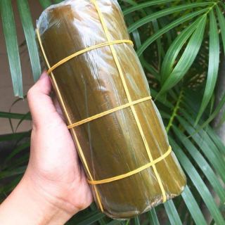 CHẢ BÒ ĐÀ NẴNG