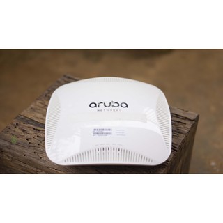 Phát Wifi Aruba IAP-225