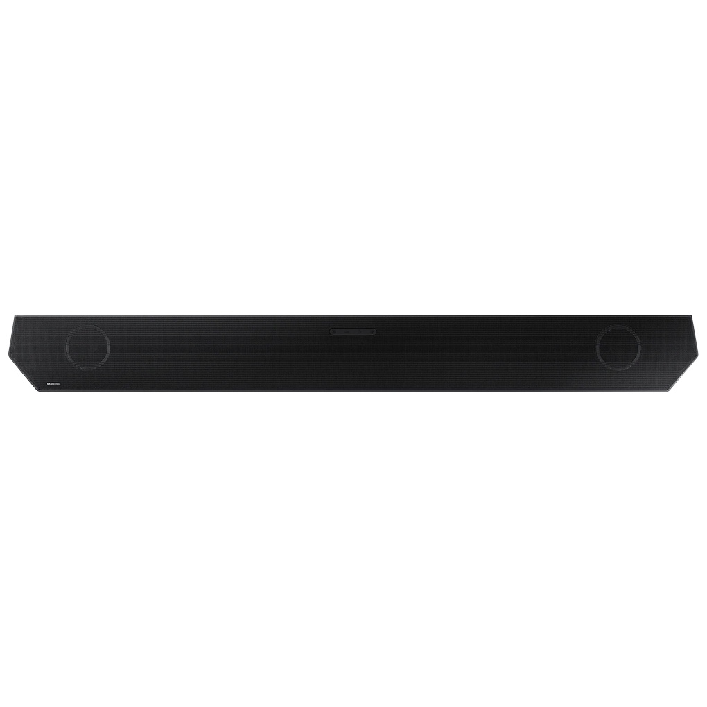 Loa thanh Soundbar Samsung HW-Q990B 2022