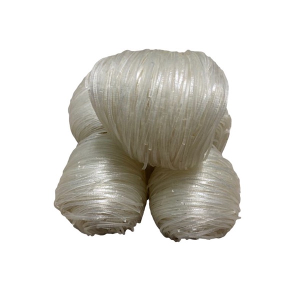 Hủ Tiếu Khô Sa Đéc 2 gói