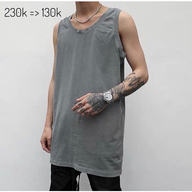 Áo hoodie, quần nỉ Brokeboiz | BigBuy360 - bigbuy360.vn