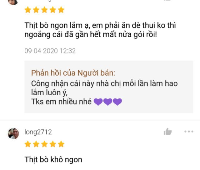 BÒ MIẾNG CHÁY TỎI HÀ NỘI nhà làm  chuẩn ngon