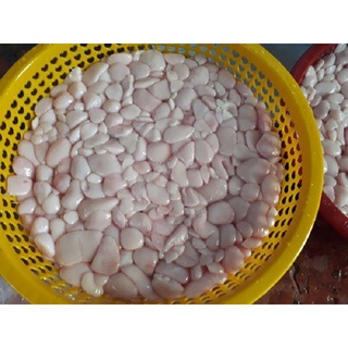 MỠ TRĂN DƯỠNG DA SAU WAX LÔNG