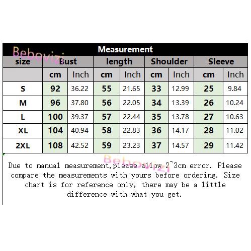 Áo Sơ Mi Ngắn Tay Thêu Ren Mới Mùa Hè 2022 Cho Nữ