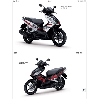 Bộ Nẹp Ab Thái