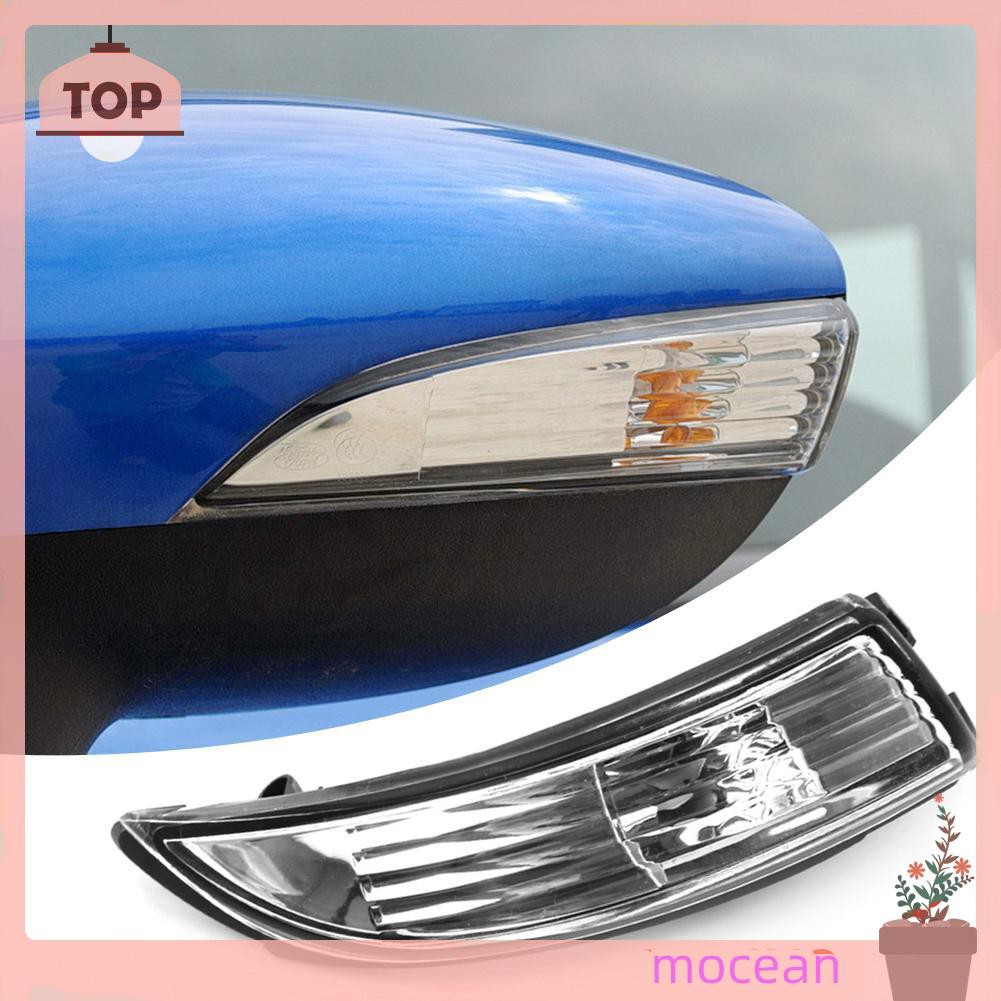 Đèn Xi Nhan Gắn Gương Chiếu Hậu Cho Xe Ford Fiesta 2008-2016
