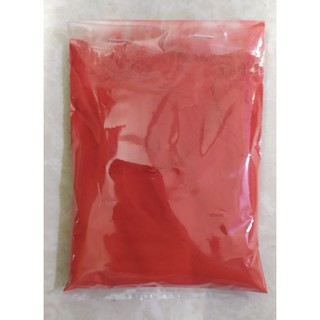 NGHỆ ĐỎ ORGANIC (CỦ HOẶC BỘT) 100Gr Handmade